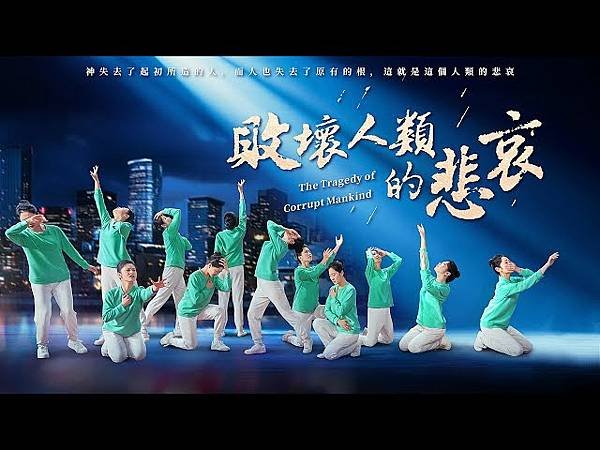 擷取11.JPG