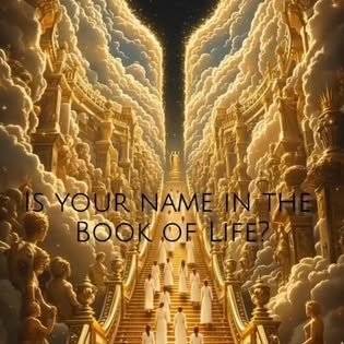 🌿Almighty God say’s, ⋯／基督教會舞蹈《