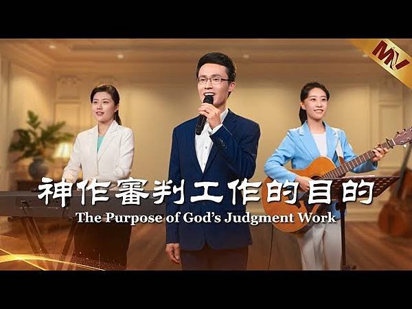 擷取19.JPG