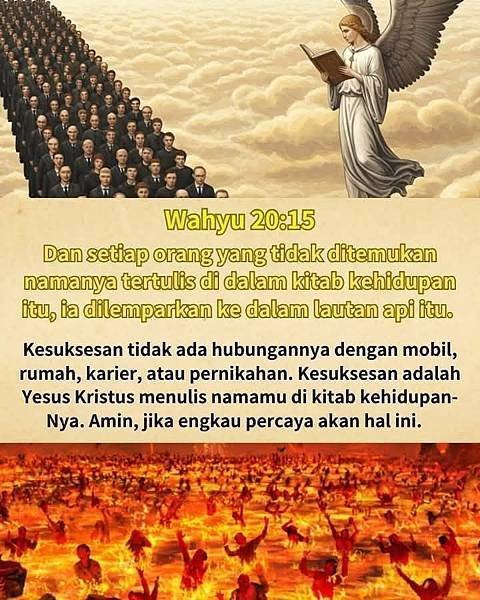 🌿Almighty God say’s, ⋯／基督教會舞蹈《