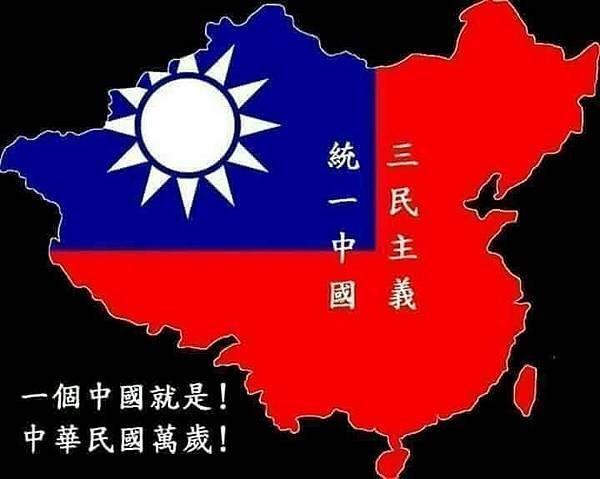 🌿Almighty God say’s, ⋯／基督教會舞蹈《