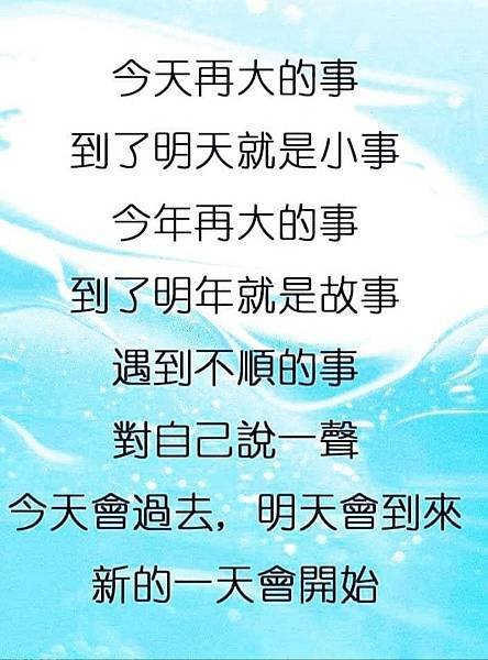 🌿Almighty God say’s, ⋯／基督教會舞蹈《