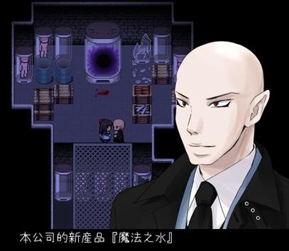 本公司.jpg