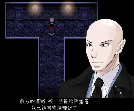 奧戈.jpg