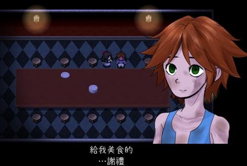 晴太.jpg