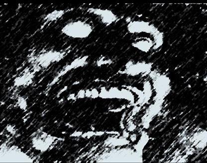 火焰的厚道死神.jpg