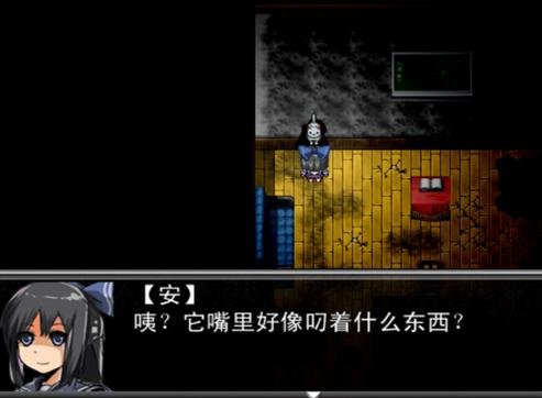 貓貓雪兒.jpg