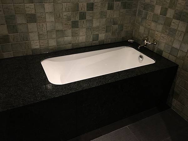 IMG_3455.JPG