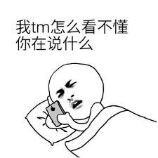 下載 (1).jpg