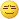 w001.jpg
