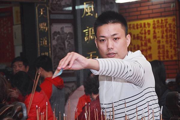 _MG_6612初五.JPG