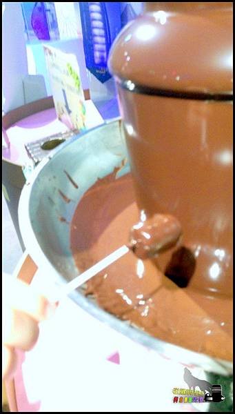 IMAG0346.jpg