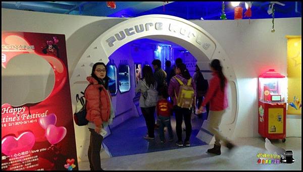 IMAG0335.jpg