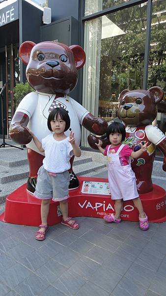 DSC02992.JPG
