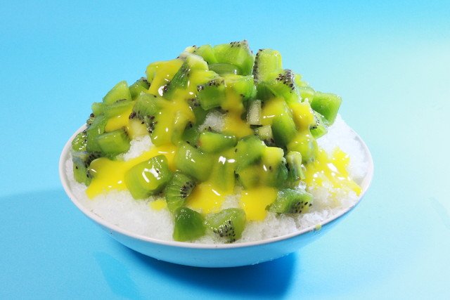 檸檬奇異果冰.jpg