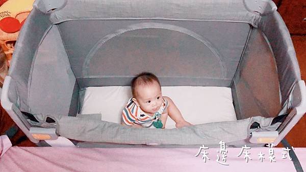 S__40288265.jpg