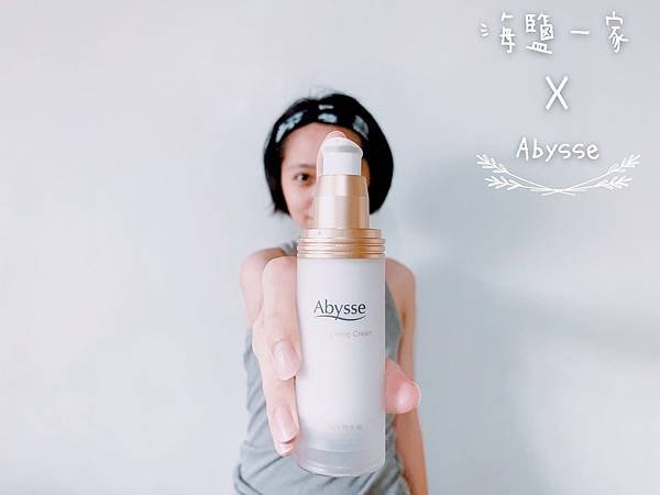 S__41173167.jpg
