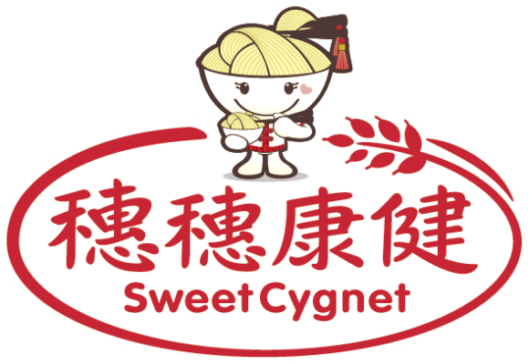 sweetcygnet.png