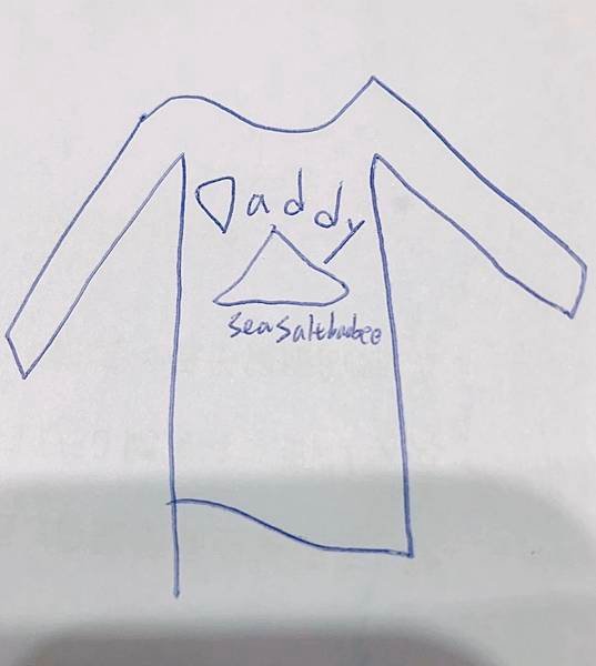 S__44122114.jpg