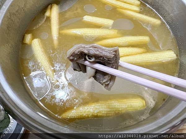 ◤吃愛的愛◢ (過年圍爐鍋物推薦/鄉野羊肉爐評價)【鄉野羊肉