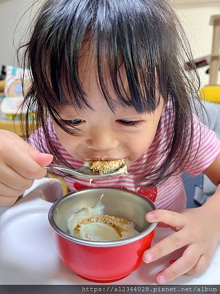◤生活用品◢【鷹記維他】大豆卵磷脂―發育期保健品！