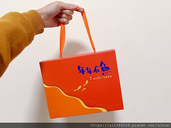 ◤生活用品◢（娘家魚油評價）【娘家】年年有魚禮盒組―2025
