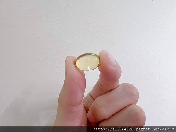 ◤生活用品◢（娘家魚油評價）【娘家】年年有魚禮盒組―2025