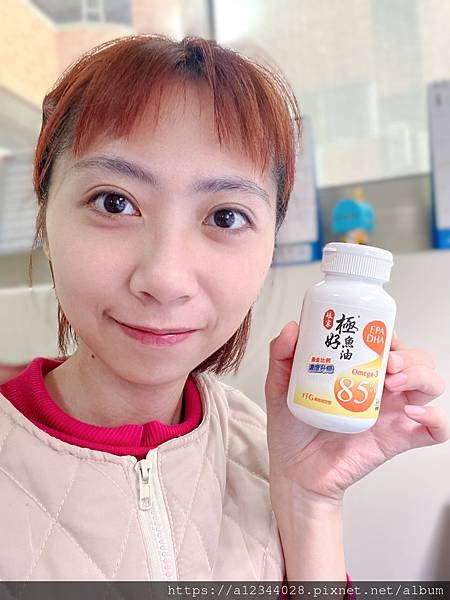 ◤生活用品◢（娘家魚油評價）【娘家】年年有魚禮盒組―2025