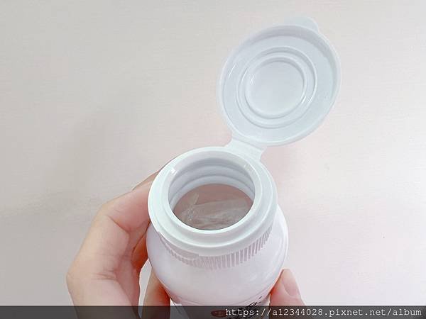 ◤生活用品◢（娘家魚油評價）【娘家】年年有魚禮盒組―2025