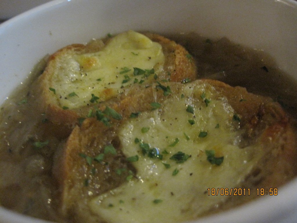 照片 2688.jpg
