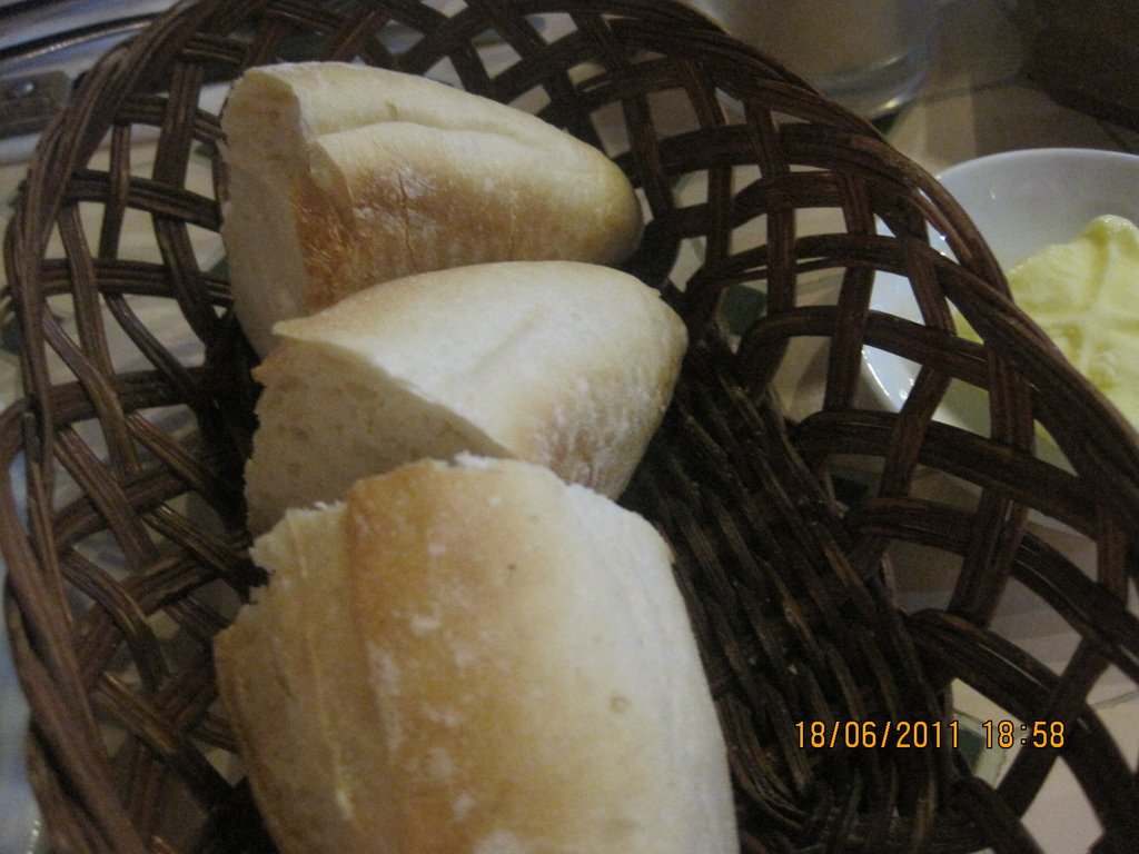 照片 2689.jpg