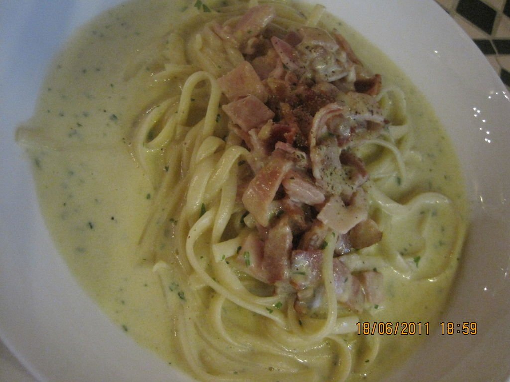 照片 2690.jpg