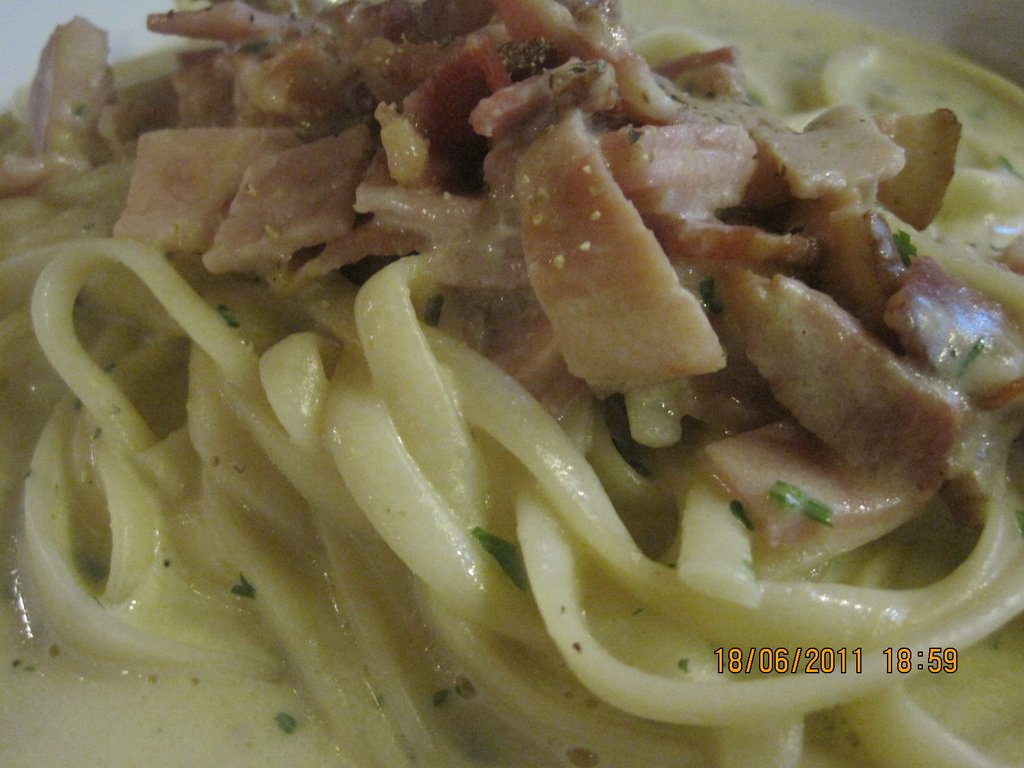 照片 2691.jpg
