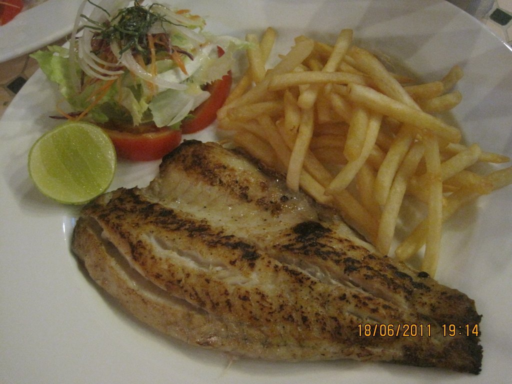 照片 2696.jpg