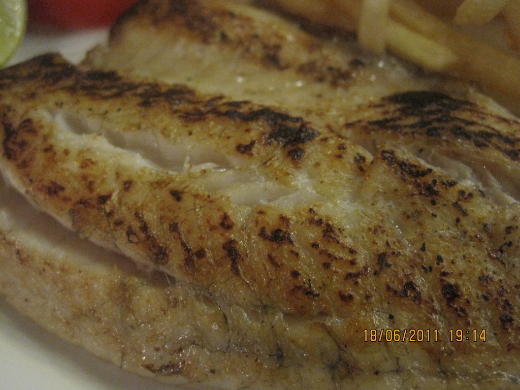 照片 2697.jpg