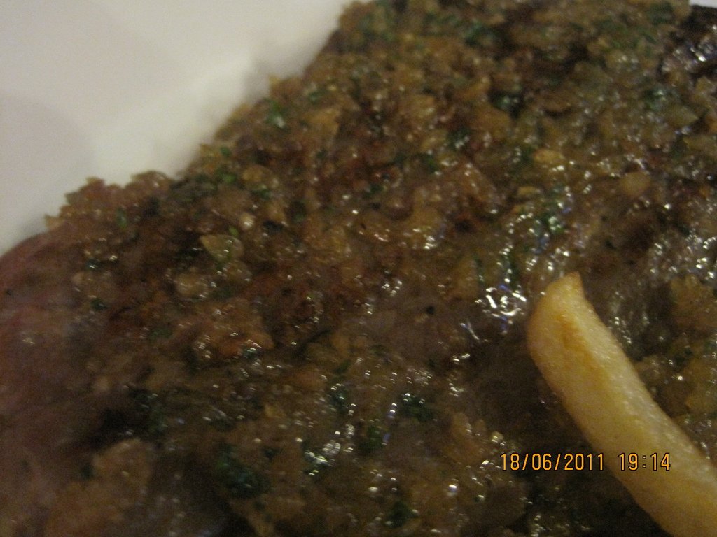 照片 2699.jpg