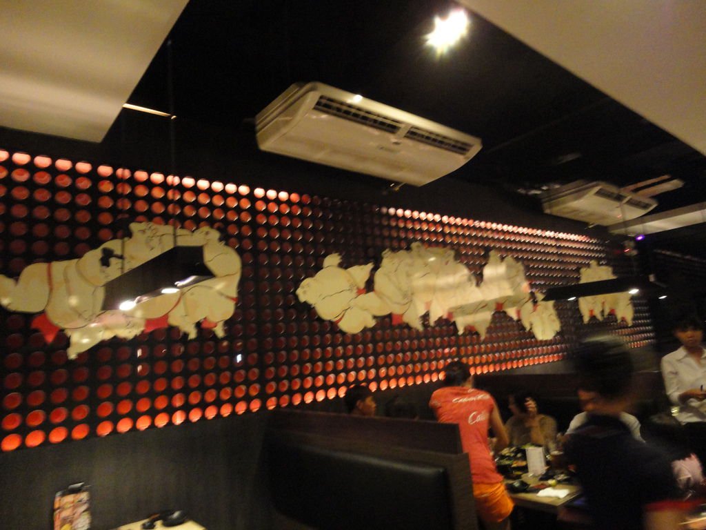 DSC00271.JPG