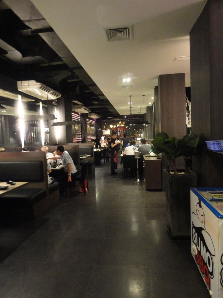 DSC00269.JPG