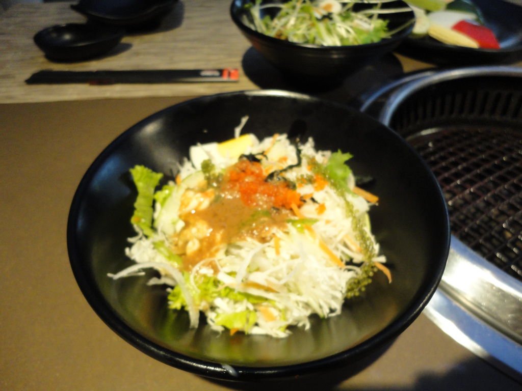 DSC00224.JPG