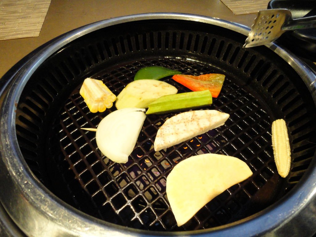 DSC00235.JPG