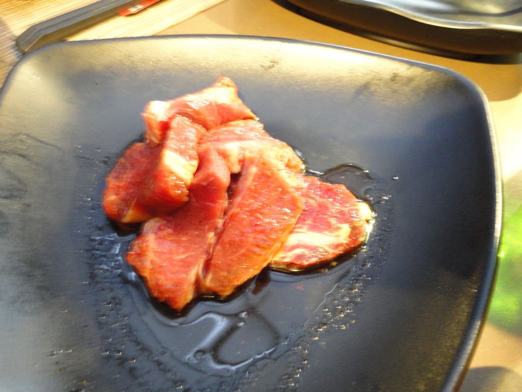DSC00242.JPG