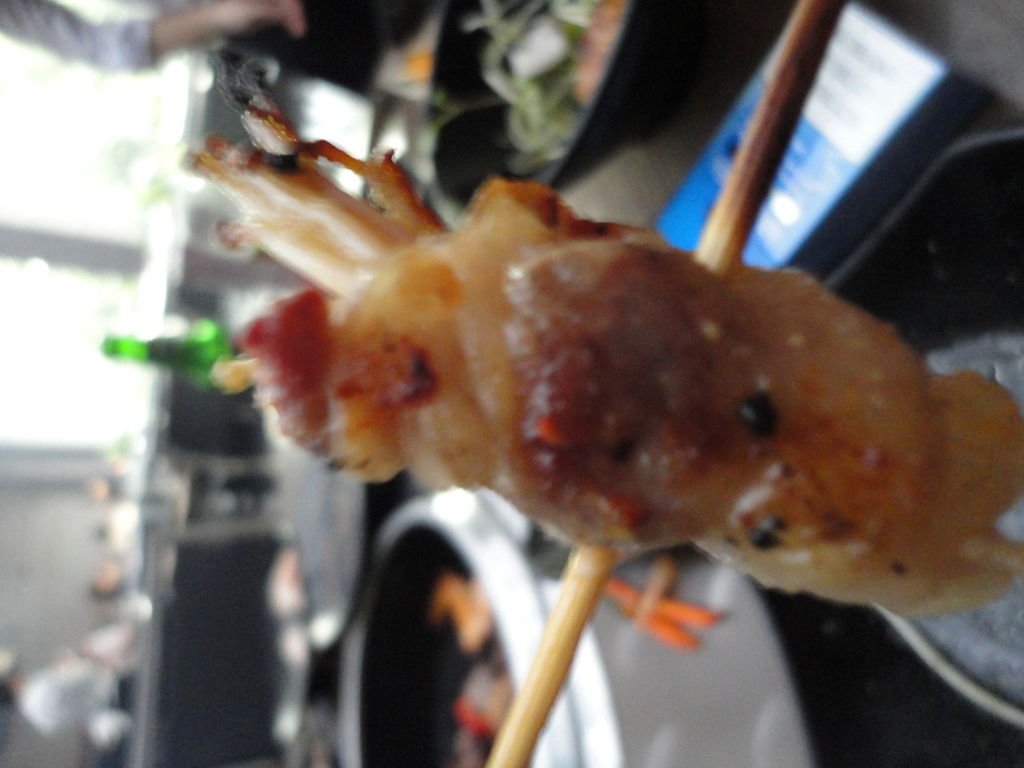 DSC00248.JPG