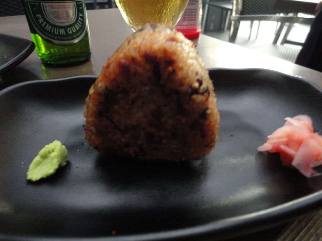 DSC00250.JPG