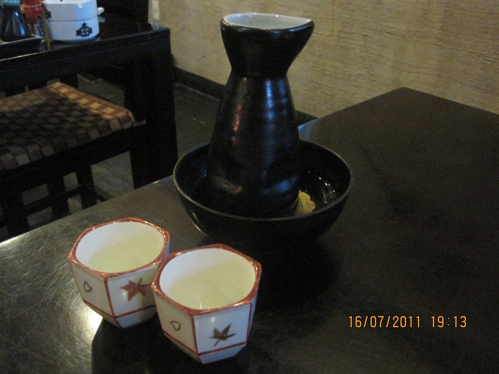 照片 2868.jpg