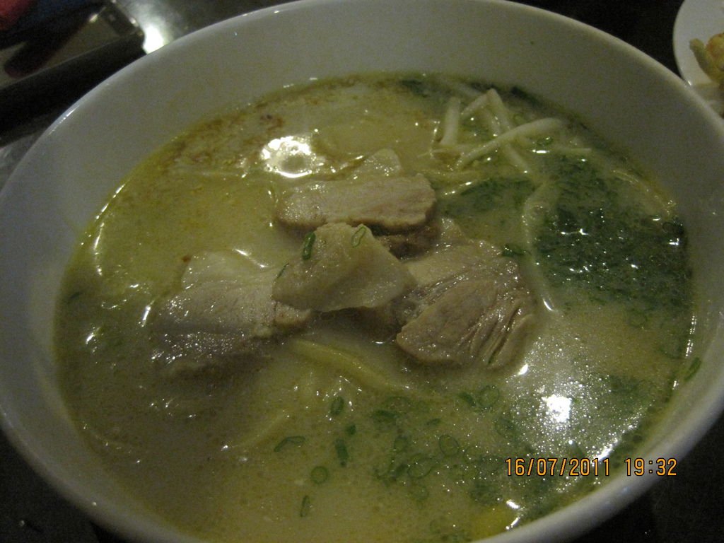照片 2886.jpg