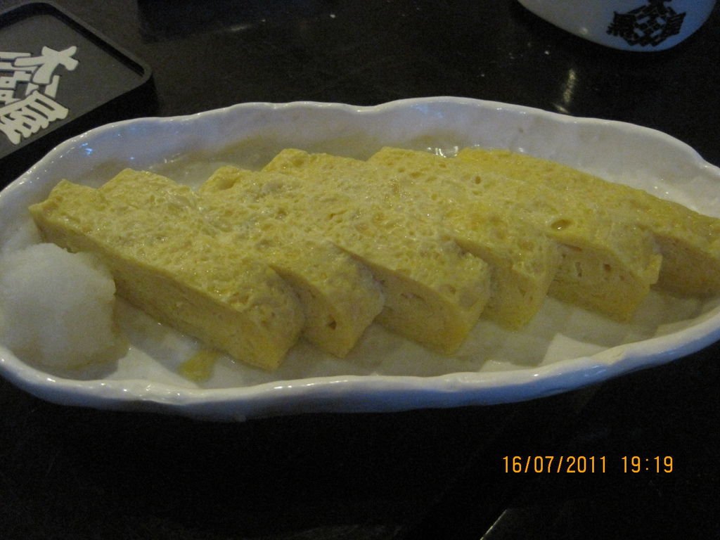 照片 2877.jpg