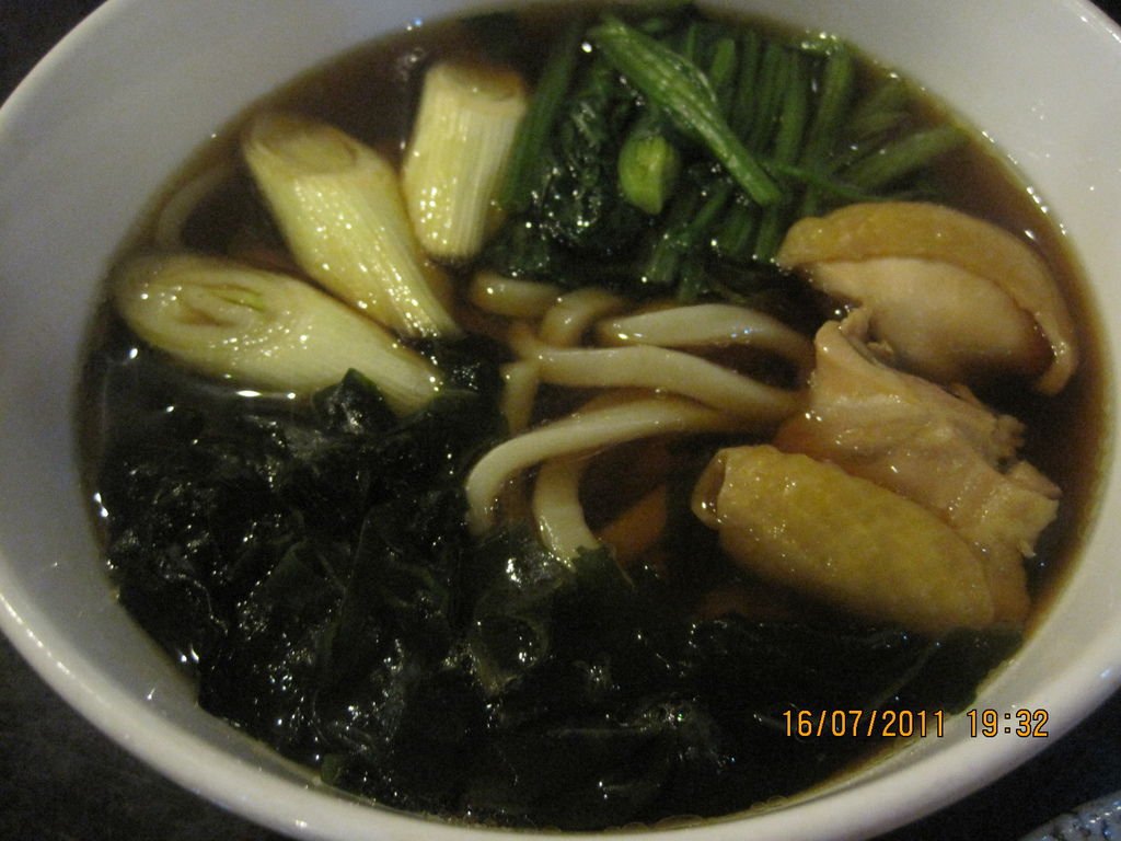 照片 2884.jpg