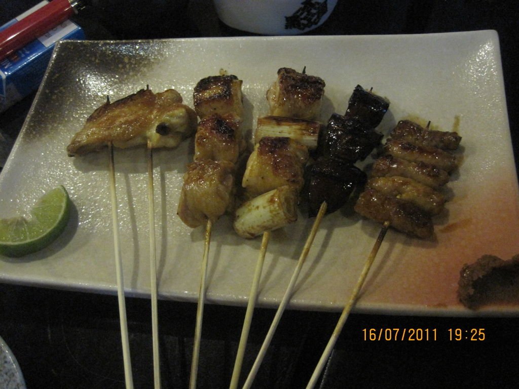照片 2879.jpg