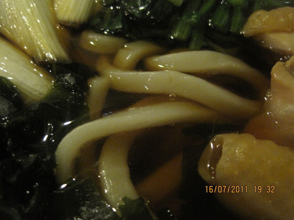 照片 2885.jpg