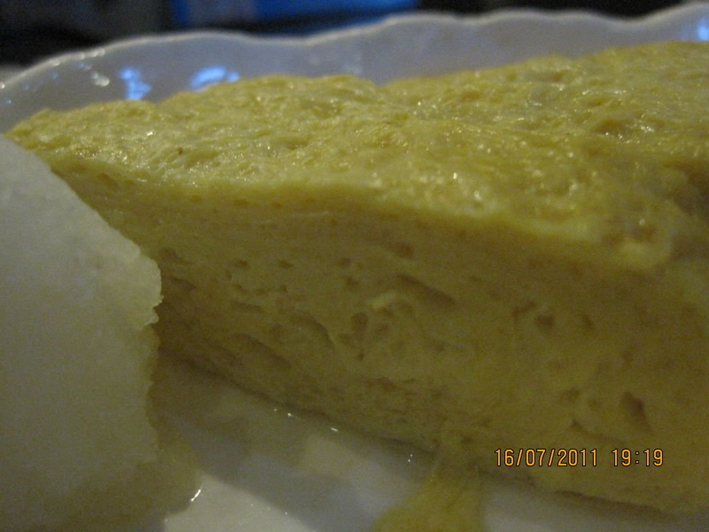 照片 2878.jpg